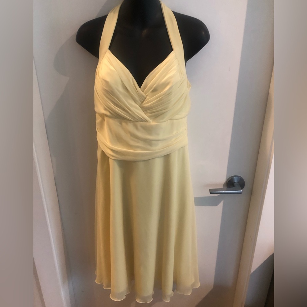 2/$100 Le Chateau XXL